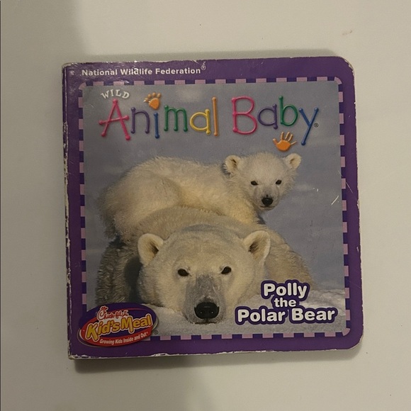 Children's Book Bundle - Picture 10 of 11